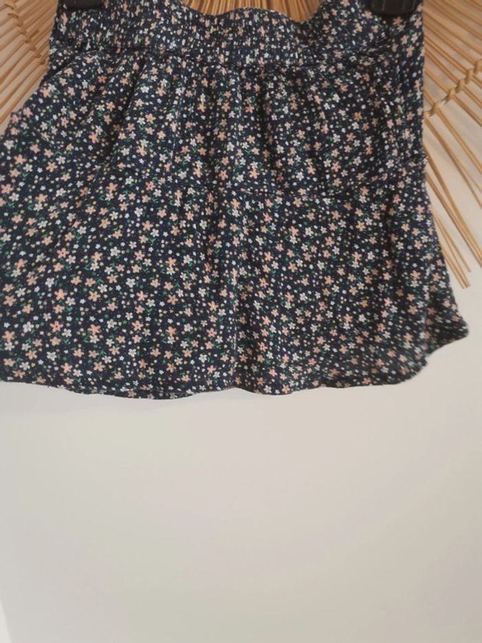 Jupe kiabi 6 ans - photo numéro 4