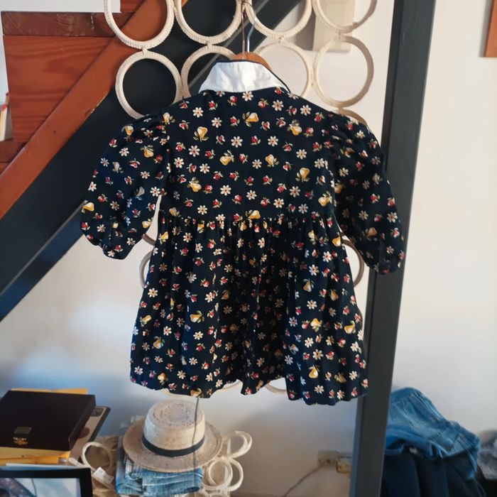 Robe enfant - photo numéro 2