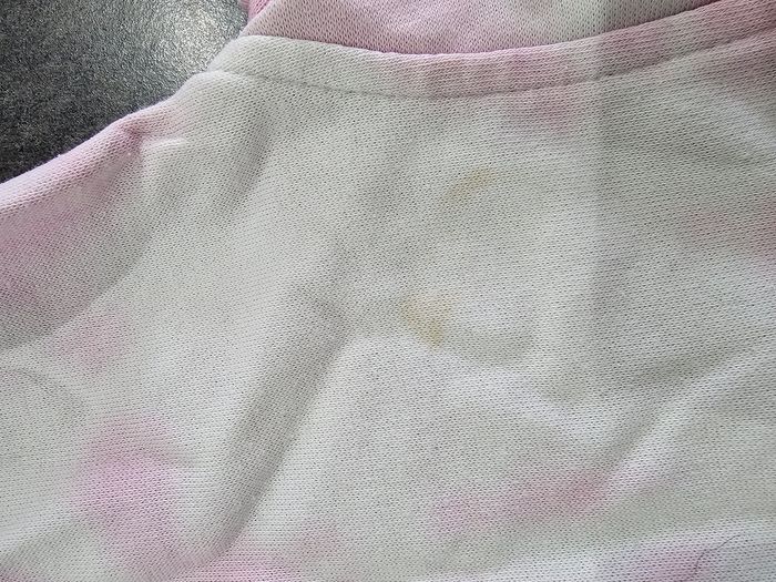 Lot pull 3 ans - photo numéro 8