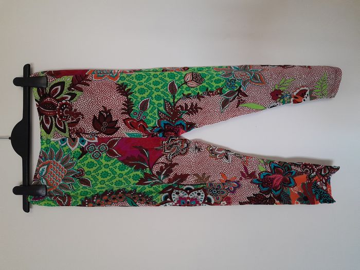 Legging - photo numéro 4