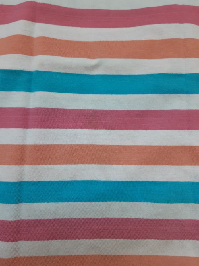 Robe 5/6 ans - photo numéro 7