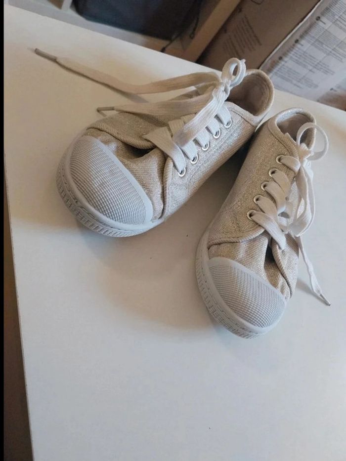 Basket ete T32 - photo numéro 3