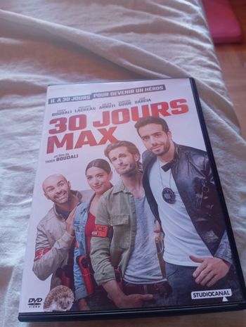 Film DVD