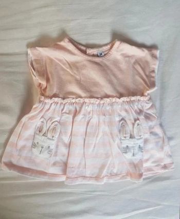 Robe été
