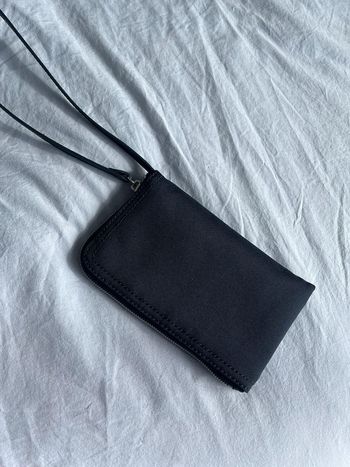 Sac pour téléphone