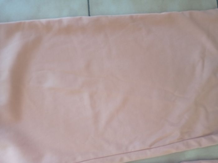 Pantalon tailleur Flex Halara - Taille M - (38/40) - photo numéro 2