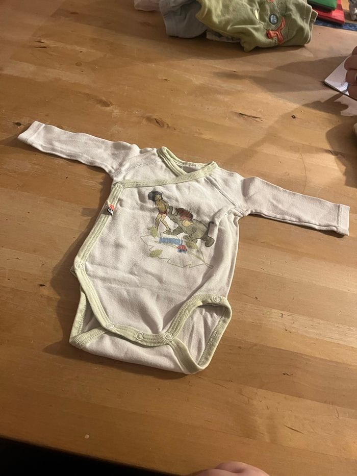 Bodies - photo numéro 3