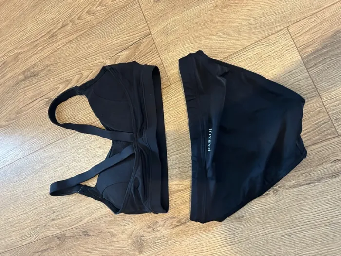 Maillot de bain - photo numéro 2