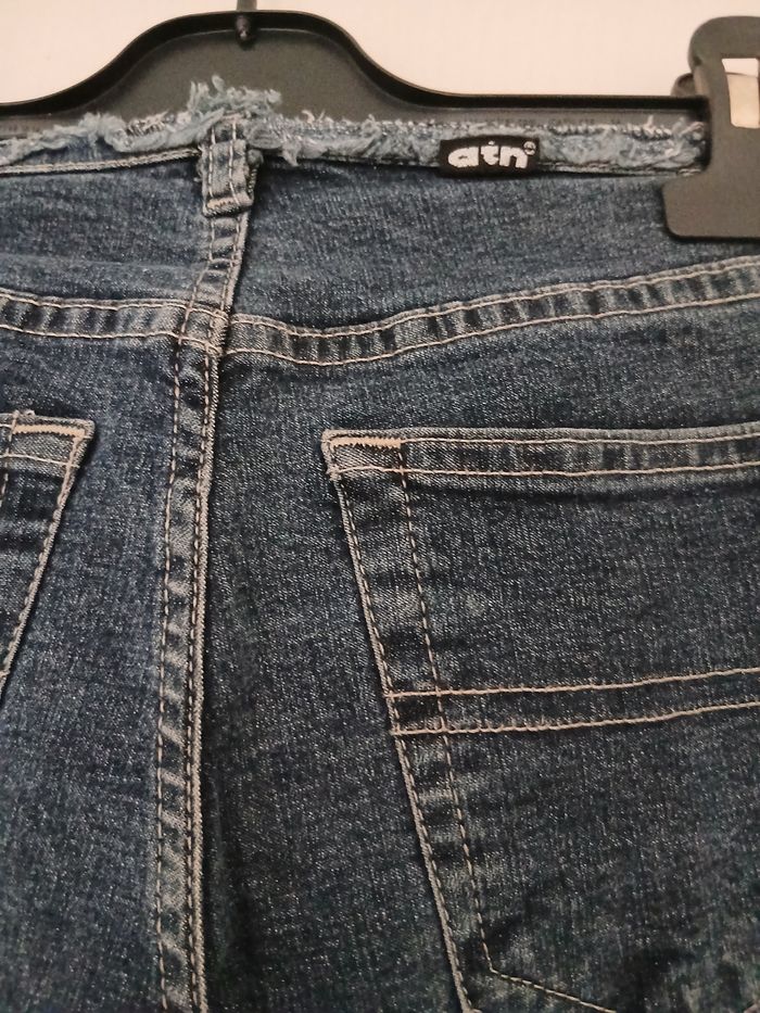 Jean DTN, T36 - photo numéro 3