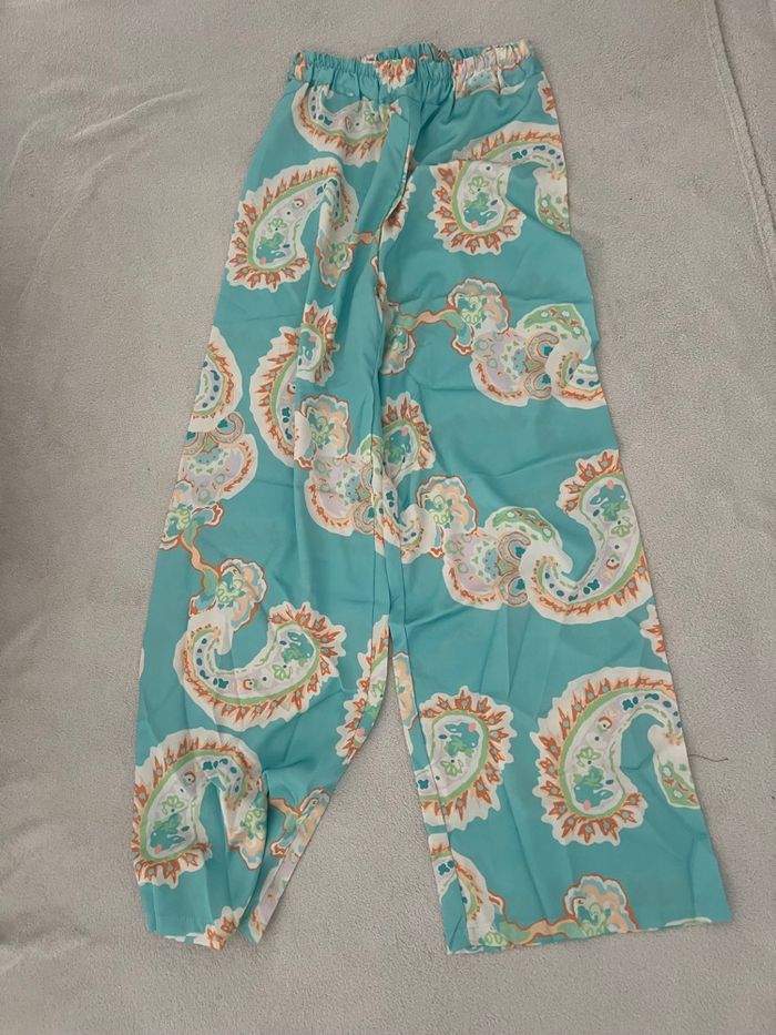 Ensemble kimono - photo numéro 2