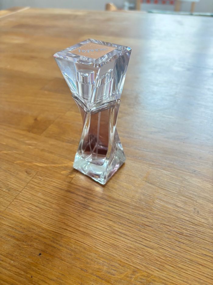 Hypnose - Lancôme - photo numéro 3