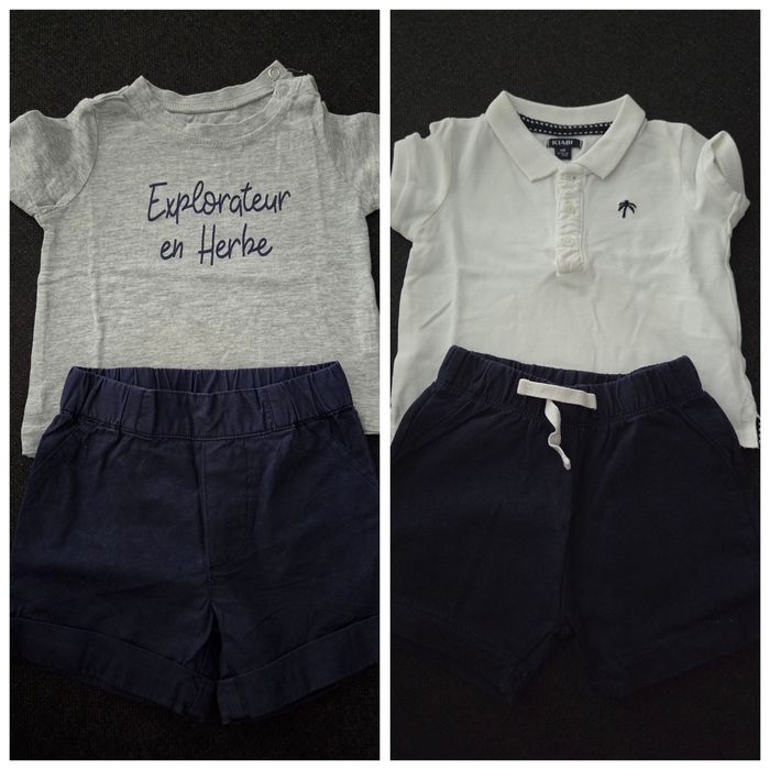 Ensemble - photo numéro 2