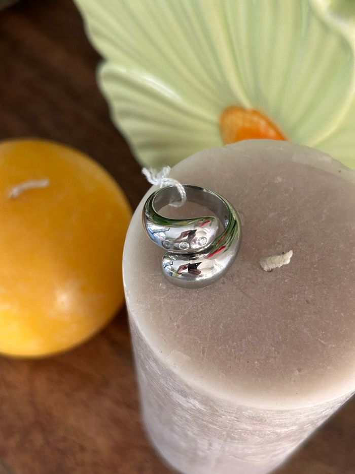 Bague - photo numéro 2