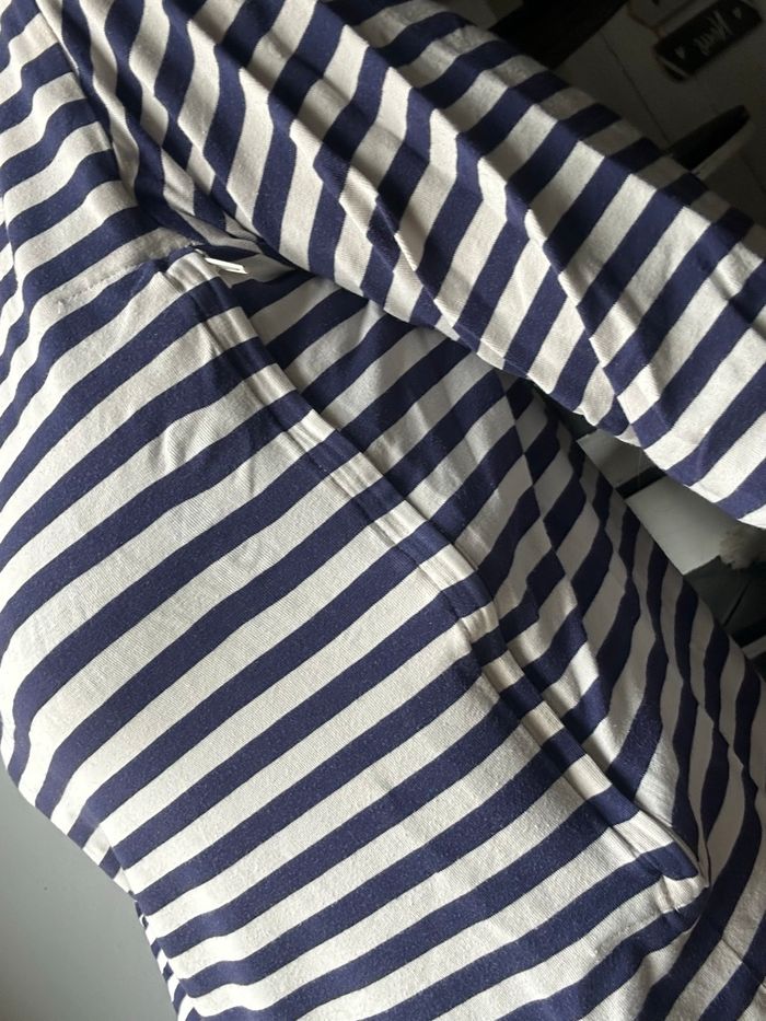 T-shirt Tajine Banane - photo numéro 3