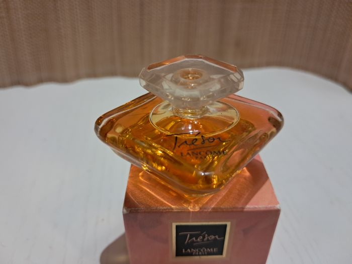 Miniature parfum - photo numéro 2
