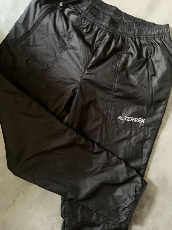 Survêtement Adidas - photo numéro 2