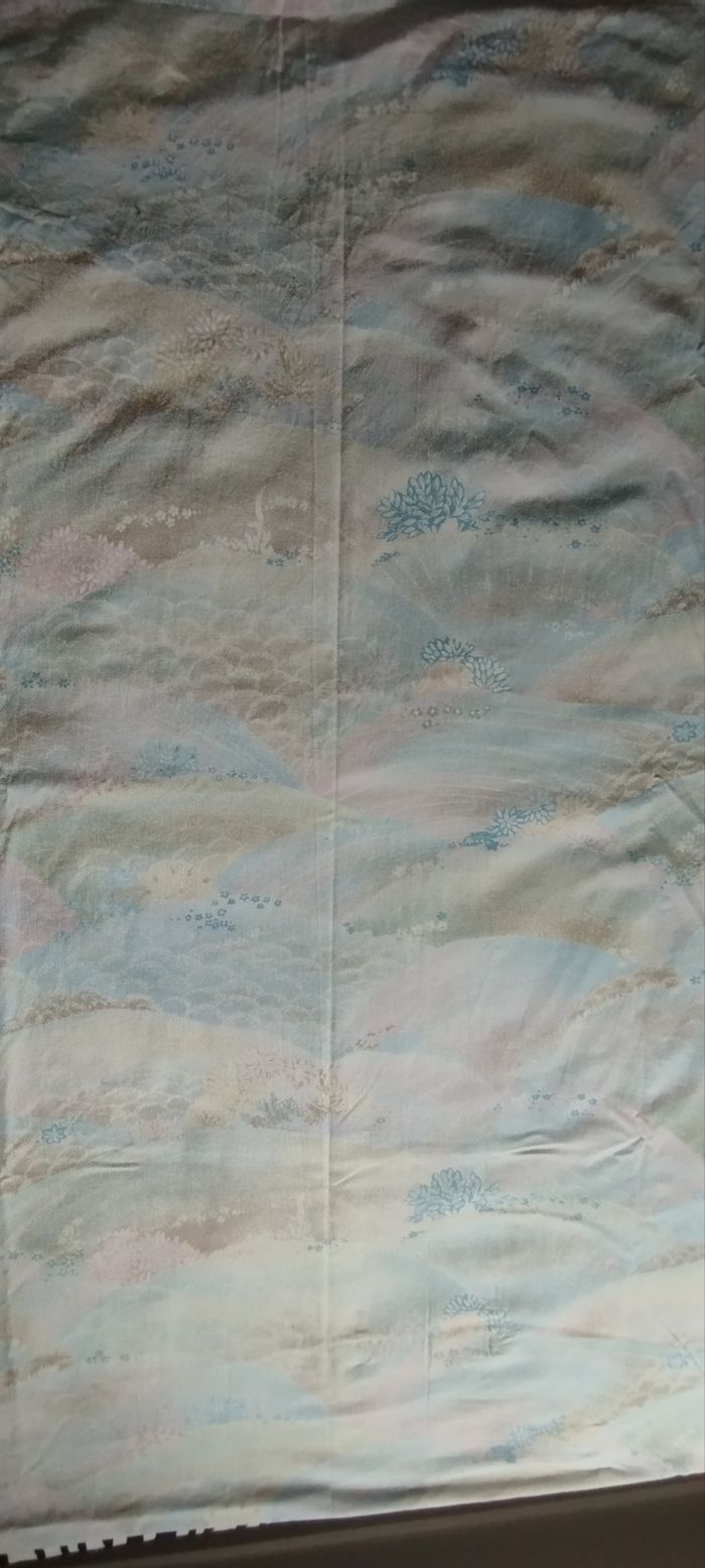 Parure drap+taies d'oreillers - photo numéro 2