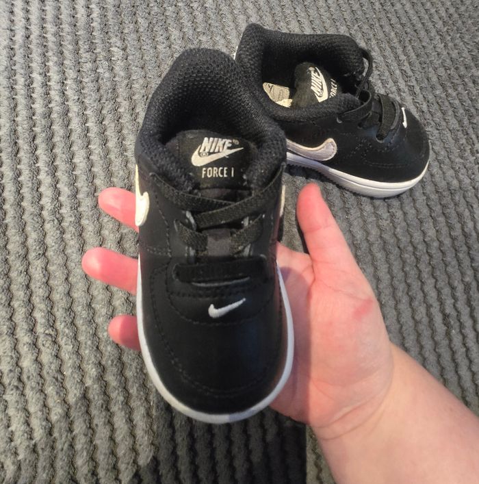 Basket - photo numéro 3