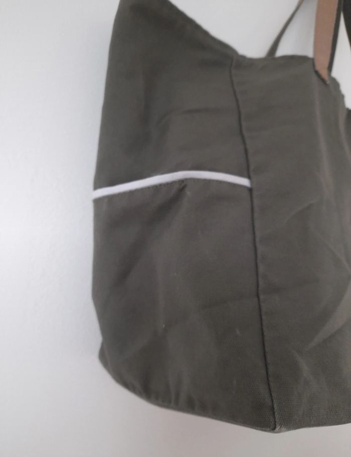 Sac Nuxe - photo numéro 5