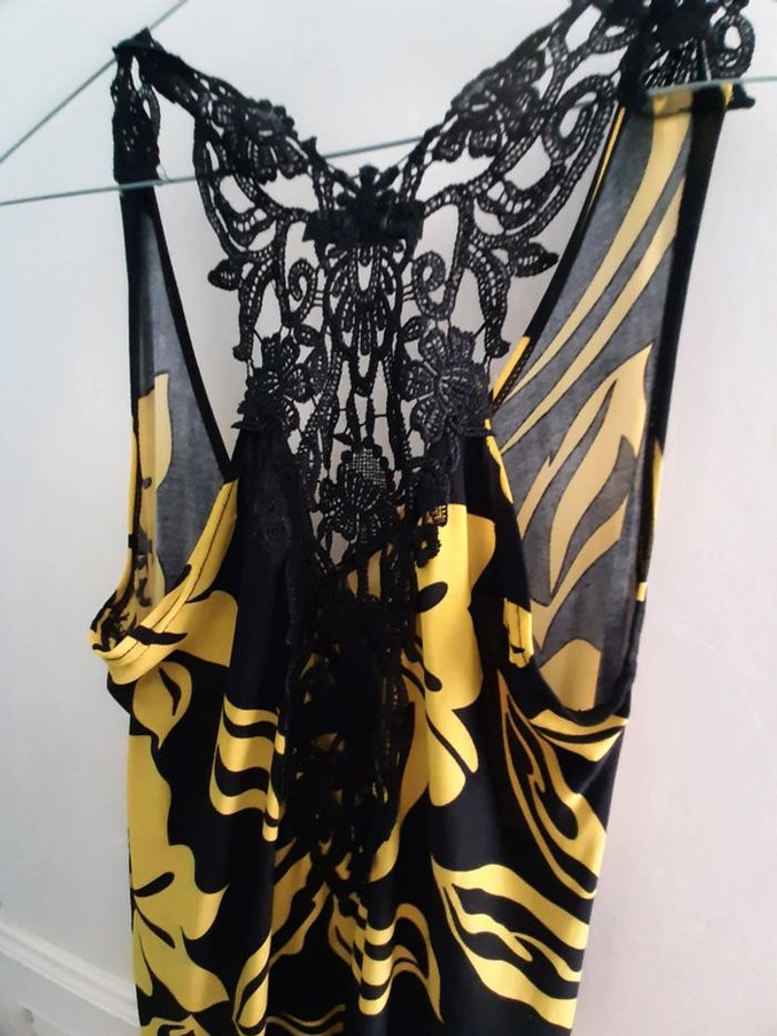 Robe élégante - photo numéro 6