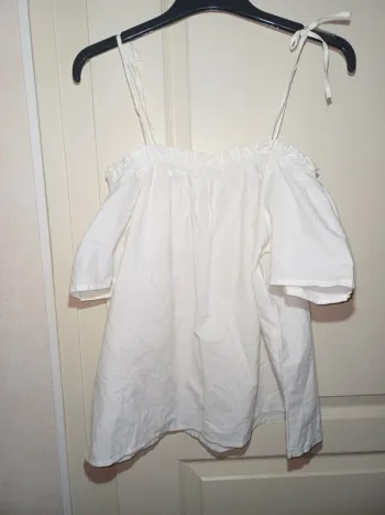 Tops H&M