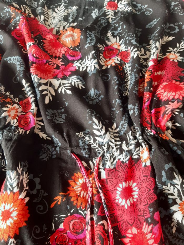 Robe ou tunique - photo numéro 4