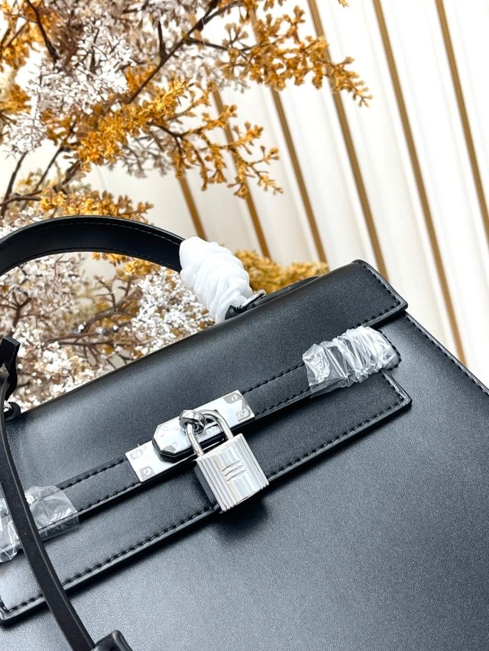Hermès    KL205-1sw - photo numéro 4