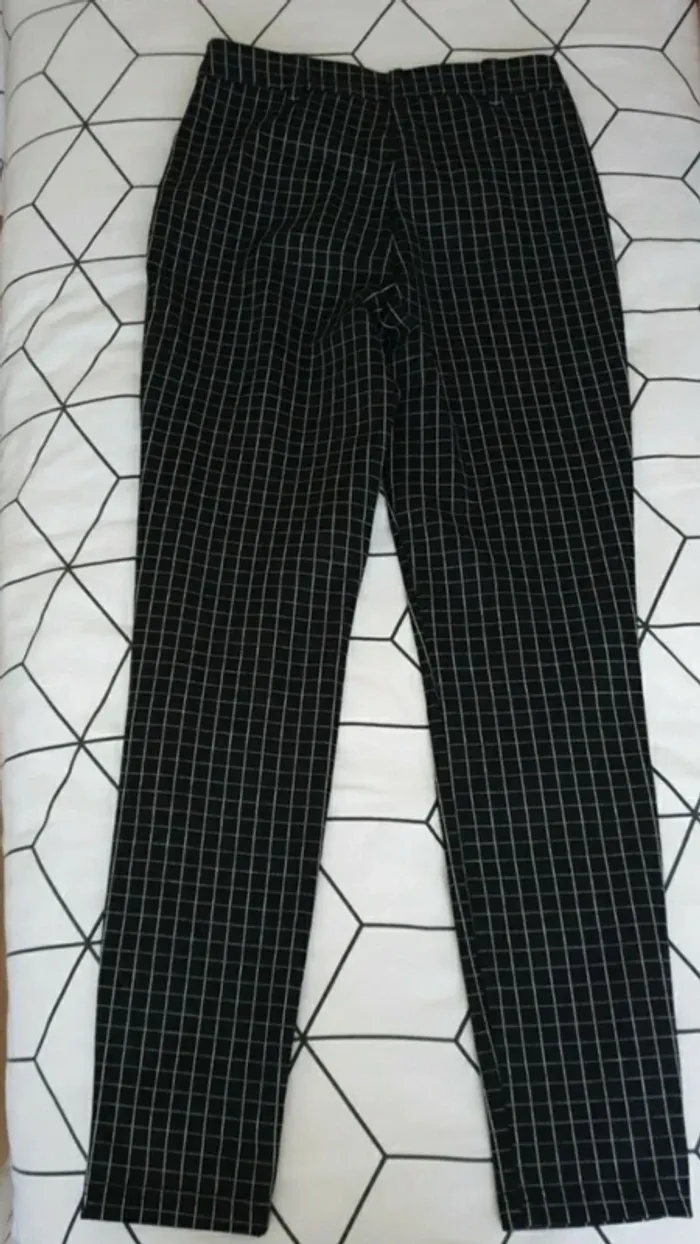 Pantalon - photo numéro 3