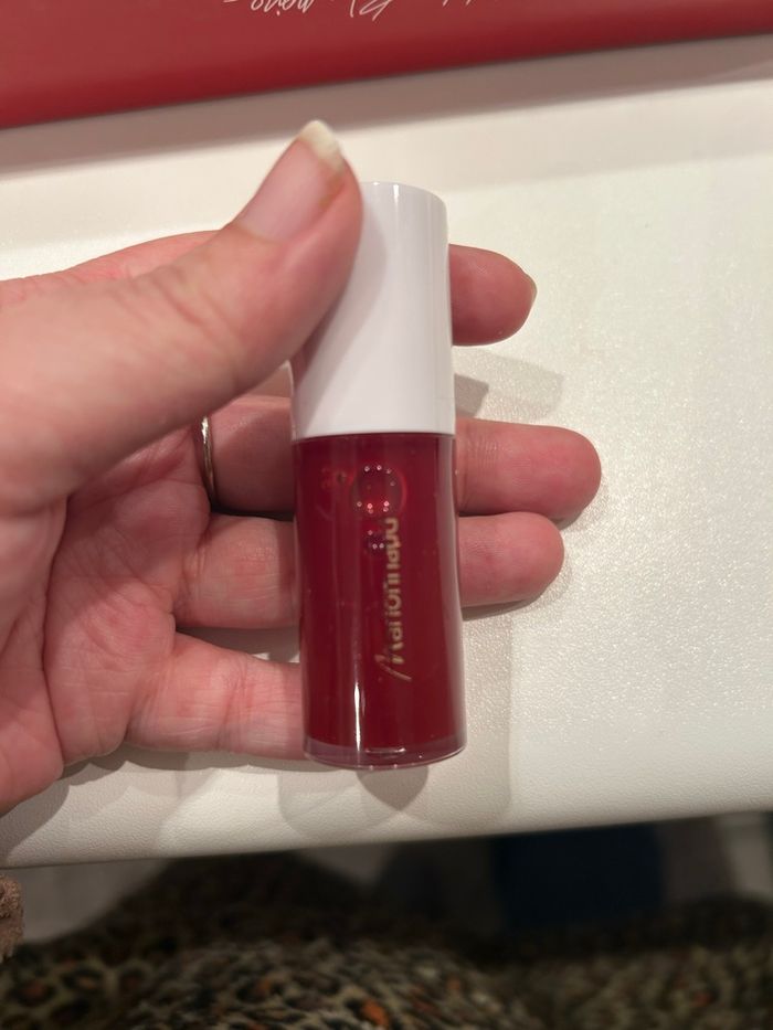 Lot articles maquillage Marionnaud - photo numéro 6