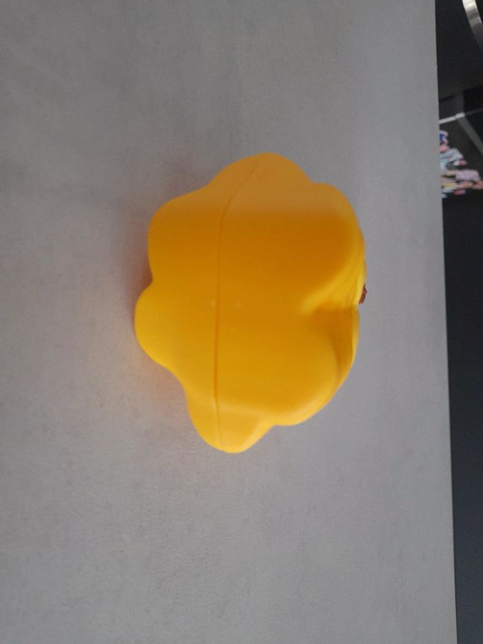 Figurine princesse Belle Disney - photo numéro 5