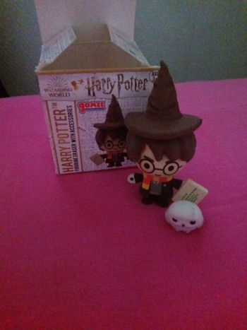 Gomee Harry Potter