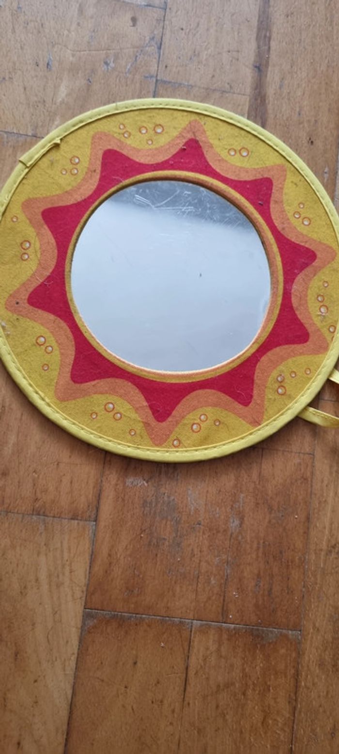 Jouets pour arche - photo numéro 5