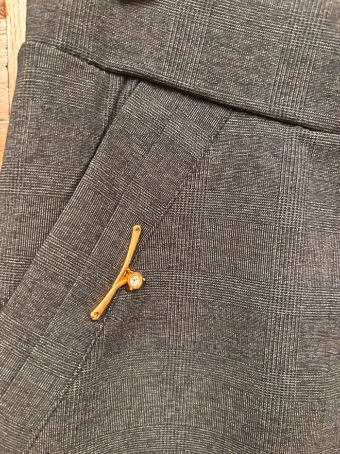 Pantalon legging - photo numéro 2