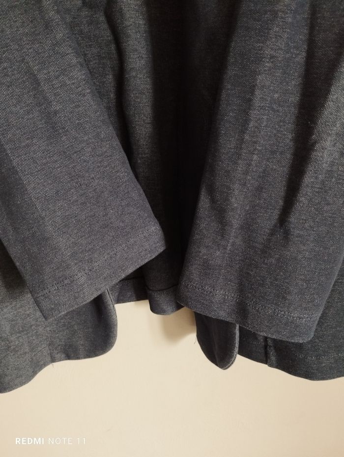 Veste - photo numéro 2