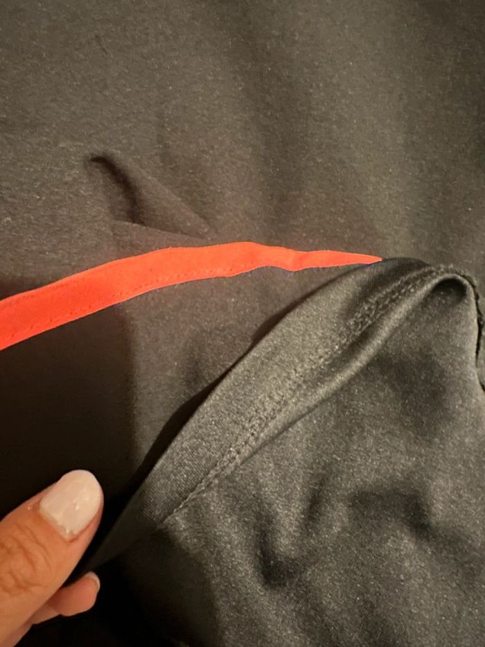 Robe Vila - photo numéro 4