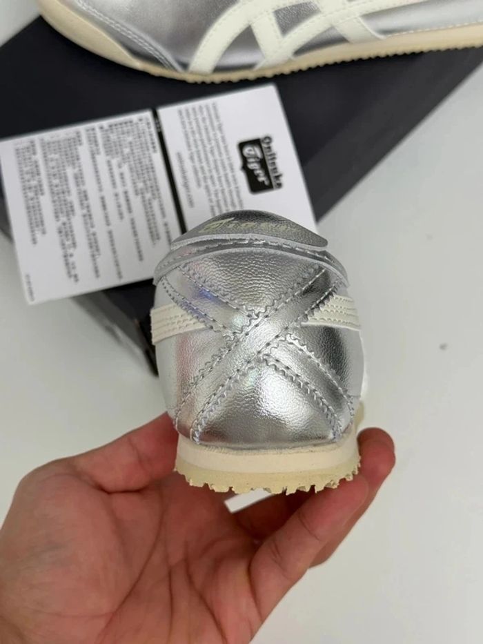 Adidas originals SAMBA OG 39 - photo numéro 4