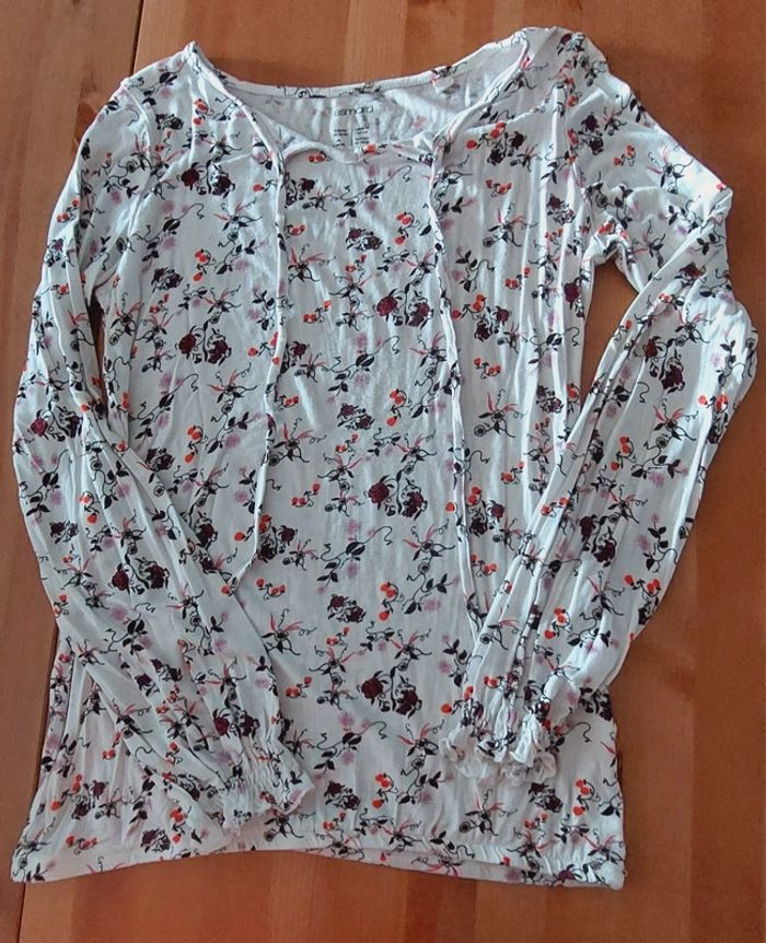 Très jolie tunique femme Taille S