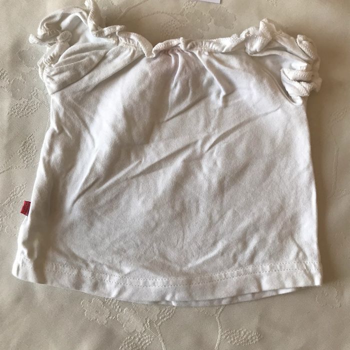 T-Shirt - photo numéro 2
