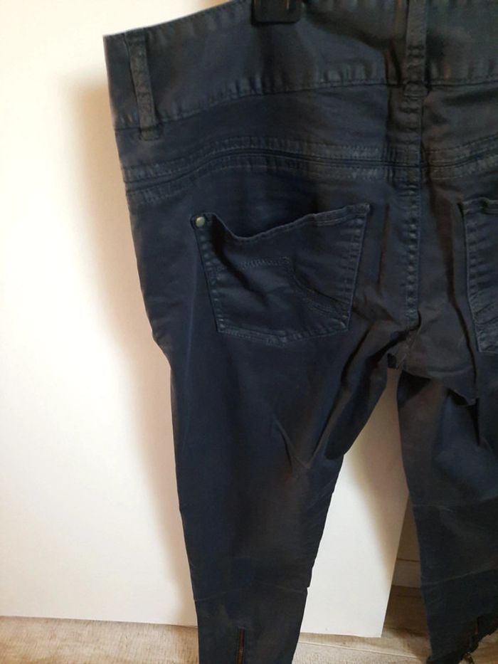 Pantalon DDP - photo numéro 6