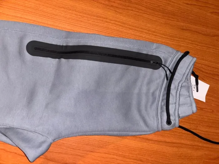 Jogging Nike Tech T.S Neuf - photo numéro 6