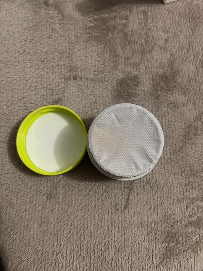 Masque visage à la Vitamine C Sephora - photo numéro 2