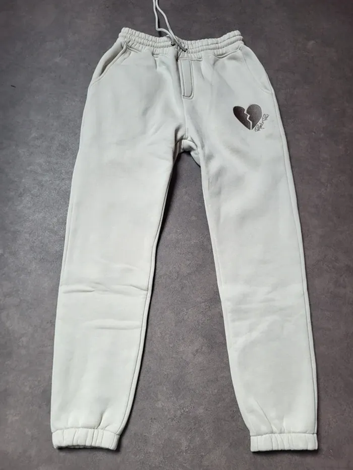 Jogging taille s project x