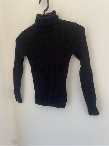 Pull primark