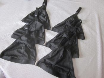 soutien gorge