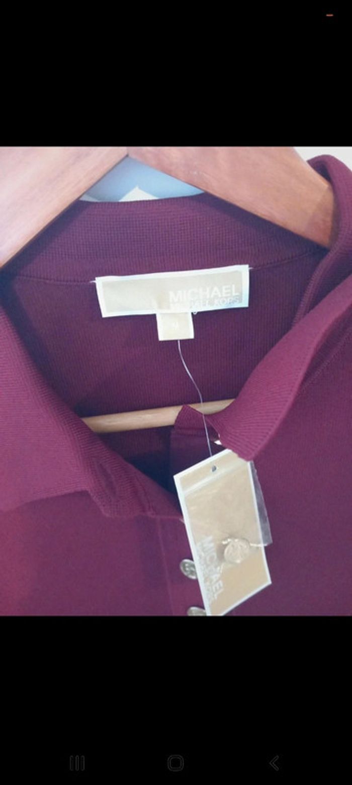 Robe Michael kors - photo numéro 2