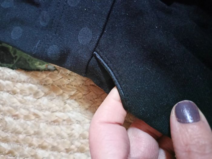 Robe 3 ans Okaïdi - photo numéro 3