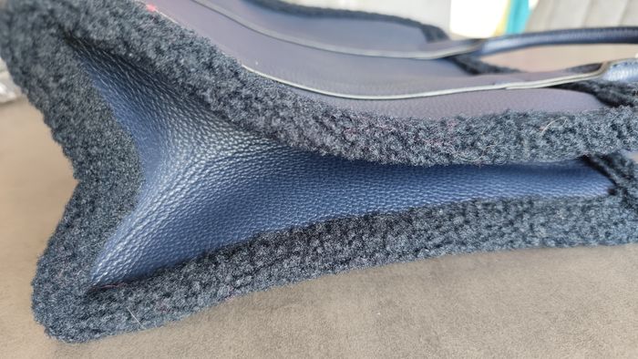 Sac neuf - photo numéro 3
