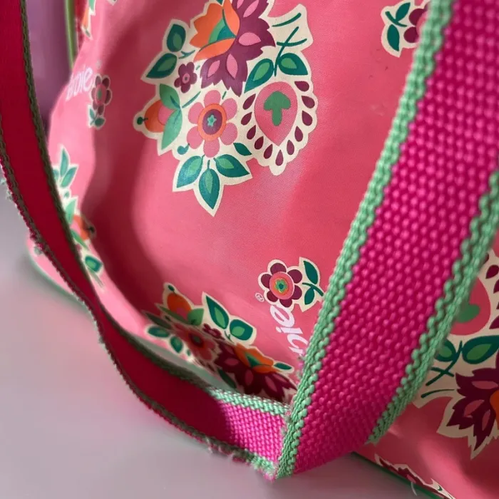 Sac à main barbie vintage - photo numéro 11