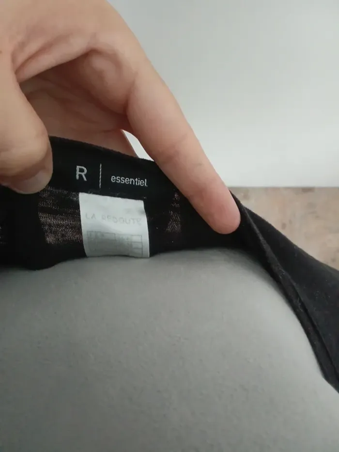 🌹tunique la redoute 38/40 🌹 - photo numéro 4