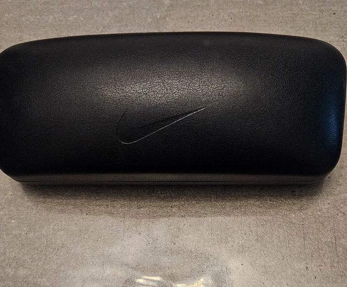 Monture nike enfant - photo numéro 4